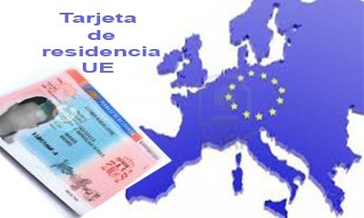 Certificado de residência permanente para cidadãos da União Europeia, do Espaço Econômico Europeu e da Suíça
