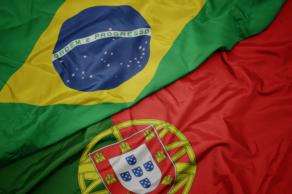 Acordo de Segurança Nacional entre Portugal e o Brasil e suas regras