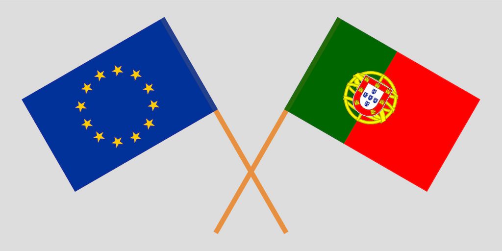 Certificado de Residência Permanente representa um marco significativo para os cidadãos da União Europeia, do Espaço Econômico Europeu, da Suíça, e de outros países com acordos de livre circulação, que escolhem Portugal como seu lar.