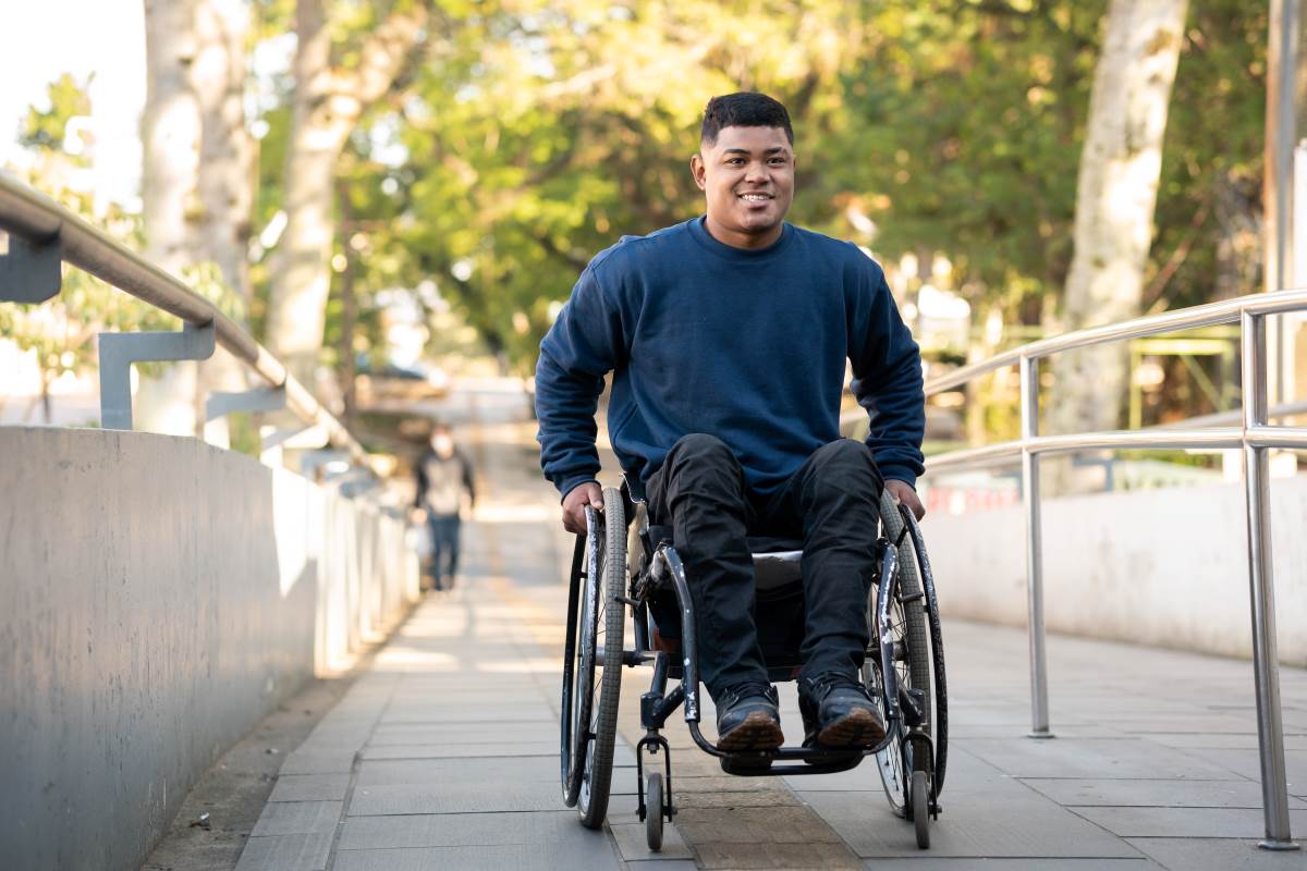 Como funciona a proteção especial na invalidez em Portugal