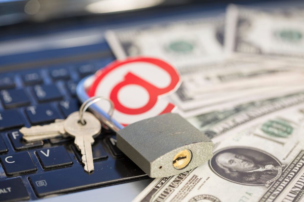Portal e-Fatura em Portugal para validar faturas e obter deduções no IRS